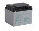 Akumulator AGM SBL 45-12i, 12V 45Ah, M6 1