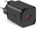 Ładowarka sieciowa SBS TETRGAN1C45W 45W GaN USB-C z Power Delivery - czarna 1