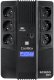 Zasilacz awaryjny UPS Interaktywny CoolBox 800 W 480 W 1