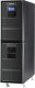 Zasilacz awaryjny UPS Interaktywny Phasak PH 9260 5400 W 1