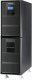 Zasilacz awaryjny UPS Interaktywny Phasak PH 9260 5400 W 5