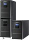 Zasilacz awaryjny UPS Interaktywny Phasak PH 9260 5400 W 7