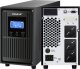 Zasilacz awaryjny UPS Interaktywny Phasak PH 8020 1800 W 1
