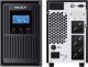 Zasilacz awaryjny UPS Interaktywny Phasak PH 8020 1800 W 1