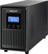 Zasilacz awaryjny UPS Interaktywny Phasak PH 8020 1800 W 2
