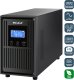 Zasilacz awaryjny UPS Interaktywny Phasak PH 8020 1800 W 3