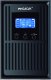 Zasilacz awaryjny UPS Interaktywny Phasak PH 8020 1800 W 5