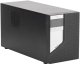 Zasilacz awaryjny UPS Interaktywny Legrand LG-311064 2400 W 3000 VA 1