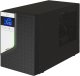 Zasilacz awaryjny UPS Interaktywny Legrand LG-311064 2400 W 3000 VA 2