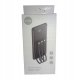 Setty power bank 10000 mAh with cables PB-WK-101 black 2