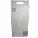 Setty power bank 10000 mAh with cables PB-WK-101 black 3