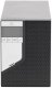 Zasilacz awaryjny UPS Interaktywny Legrand LG-311063 1600 W 2000 VA 1