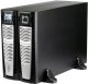 Zasilacz awaryjny UPS Interaktywny Riello SDU8000 2