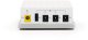 UPS Salicru Zasilacz awaryjny UPS Interaktywny Salicru 658BB000009 3