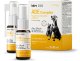 LAB V Lab-v ADE Complex Kompleks witamin A, D i E w formie spreju dla psów i kotów 2 x 10ml 2