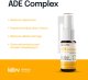 LAB V Lab-v ADE Complex Kompleks witamin A, D i E w formie spreju dla psów i kotów 2 x 10ml 3