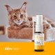 LAB V Lab-v ADE Complex Kompleks witamin A, D i E w formie spreju dla psów i kotów 2 x 10ml 4