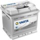 ACCUMULATOR VARTA SD 554400053 C30 54 A 1