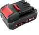 Battery FLEX AP 12V 2.5Ah 1