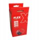 Battery FLEX AP 18.0V 5.0Ah 532733 2