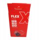 Battery FLEX AP 18.0V 5.0Ah 532733 3