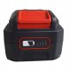 Battery FLEX AP 18.0V 5.0Ah 532733 5