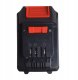 Battery FLEX AP 18.0V 5.0Ah 532733 7