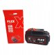 Battery FLEX AP 18.0V 5.0Ah 532733 8