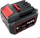 Battery FLEX AP 12V 5.0Ah 1