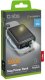 SBS Solar Powerbank 5,000mAh MagSafe 10W black 1