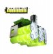Battery RYOBI ONE+ RB1880T, 18 V 8.0 Ah Li-Ion 5