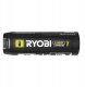 Battery RYOBI RB4L30, 4.0 V, 3.0 Ah Li-Ion, Type-C and USB connectors 1