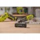 Battery RYOBI RB4L30, 4.0 V, 3.0 Ah Li-Ion, Type-C and USB connectors 5
