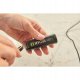 Battery RYOBI RB4L30, 4.0 V, 3.0 Ah Li-Ion, Type-C and USB connectors 6