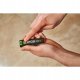 Battery RYOBI RB4L30, 4.0 V, 3.0 Ah Li-Ion, Type-C and USB connectors 7