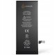 Bateria do Apple iPhone 6S 1715mAh 1
