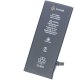 Bateria do Apple iPhone 6S 1715mAh 1