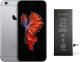 Bateria do Apple iPhone 6S 1715mAh 2