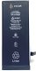 Bateria do Apple iPhone 6S 1715mAh 3