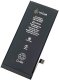 Bateria do Apple iPhone 8 1821mAh 1