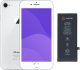 Bateria do Apple iPhone 8 1821mAh 2