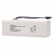 Xiaomi Robot 1C P1904-4S1P-Mm, 3200Mah, 47.36Wh | Bateria Akumulator | Stytj01Zhm Mijia 1C P1904-4S1P-Mm (Dreame Mc1808) 1