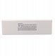 Xiaomi Robot 1C P1904-4S1P-Mm, 3200Mah, 47.36Wh | Bateria Akumulator | Stytj01Zhm Mijia 1C P1904-4S1P-Mm (Dreame Mc1808) 2