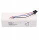 Xiaomi Robot 1C P1904-4S1P-Mm, 3200Mah, 47.36Wh | Bateria Akumulator | Stytj01Zhm Mijia 1C P1904-4S1P-Mm (Dreame Mc1808) 4