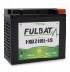 Fulbat Akumuliatorius 19 Ah 310 12V 5