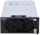 Huawei R4815N1 | Moduł Prostownika | 1000W 1