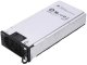 Huawei R4815N1 | Moduł Prostownika | 1000W 1