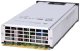 Huawei R4815N1 | Moduł Prostownika | 1000W 2