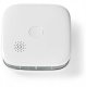 Czujnik dymu Nedis SmartLife WIFIDS21WT3 1