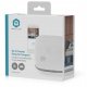 Czujnik dymu Nedis SmartLife WIFIDS21WT3 1